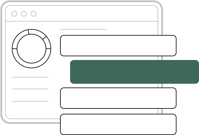 Berätta om ditt företag